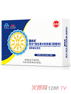 ˶СѺɃ(yu)SDܛzңζ