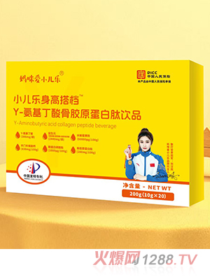 (i)С(l)®С(l)ߴn-zԭƷ