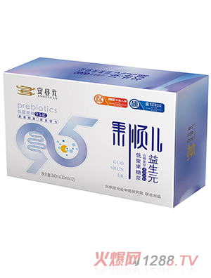 Ԫ혃;۹ǝ{ɽѿs ˰