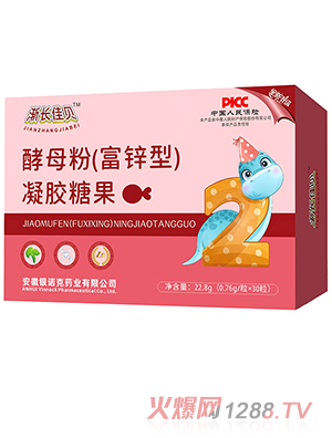 uL(zhng)ؐĸۣ\ͣzǹ