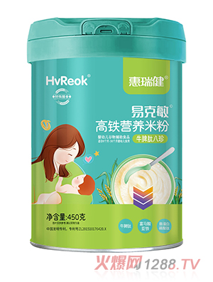 ׿FI(yng)B(yng)׷-ţƢİ