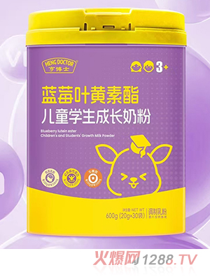 ಩ʿ{ݮ~SͯW(xu)L̷