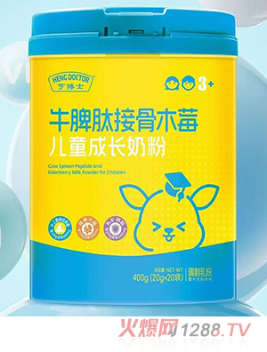 ಩ʿţƢĽӹľݮͯL̷