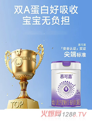 Ľɼ׃䷽̷ۣ12-36g3Σ