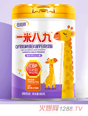 ߐۼһװ˾CBPAԵ׃ͯW(xu)L̷