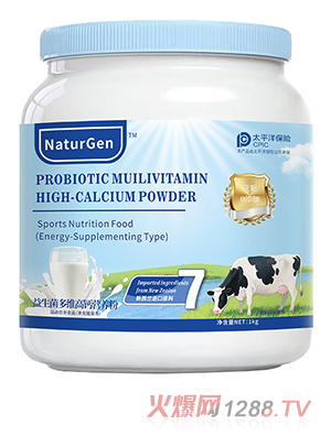 (i){(ln)S}I(yng)B(yng)