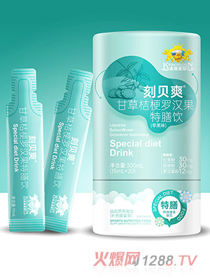 ܐۋؐˬʲݽ۹_h-Oζ