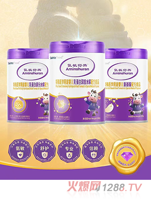 Ȼt(y)W;냺鵰ˮ䷽ʳƷ