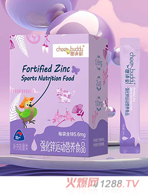 ȤB(qing)\\(yn)ӠIB(yng)ʳƷ