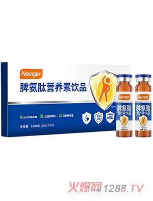 ZΨƢĠI(yng)B(yng)Ʒ