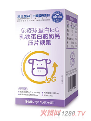 (gu)ˎt(y)&(gu)ˎF(tun)F}Ƭ