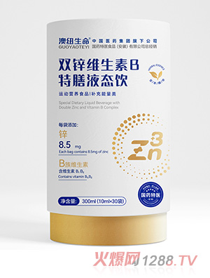 (gu)ˎt(y)&(gu)ˎF(tun)p\+VBҺB(ti)