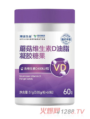 (gu)ˎt(y)&(gu)ˎF(tun)ĢSDzǹ