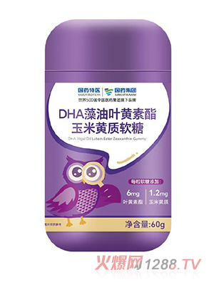 (gu)ˎt(y)&(gu)ˎF(tun)DHA~SS|(zh)ܛ