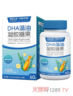 (gu)ˎt(y)&(gu)ˎF(tun)SN-2DHAzǹ