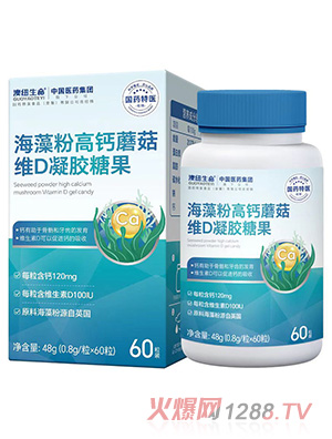 (gu)ˎt(y)&(gu)ˎF(tun)۸}ĢDzǹ