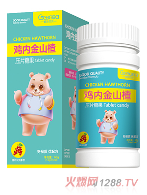 ɫؐؐu(ni)ɽ髉Ƭǹ