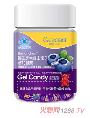 ɫؐؐ{(ln)ñSASDzǹ