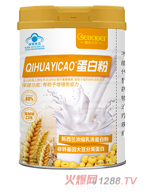 ɫؐؐ{(ln)ñ׷ Խݮζ