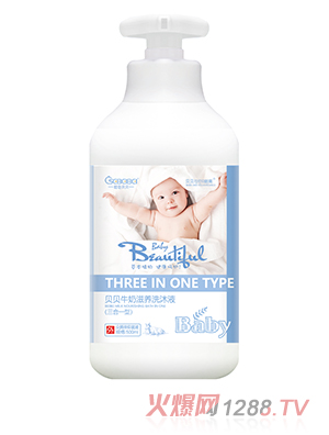 ɫؐؐţB(yng)ϴҺһ