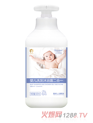 ɫؐؐ냺ϴl(f)ԡ¶һ