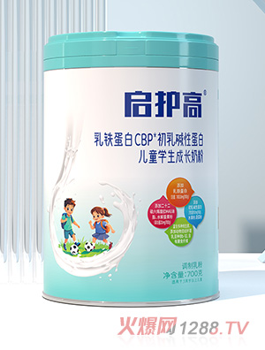 ʥԪo(h)FCBPAԵ׃ͯW(xu)L̷