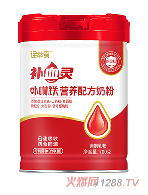 ѐԏ͐a(b)Ѫ`߲FI(yng)B(yng)䷽̷