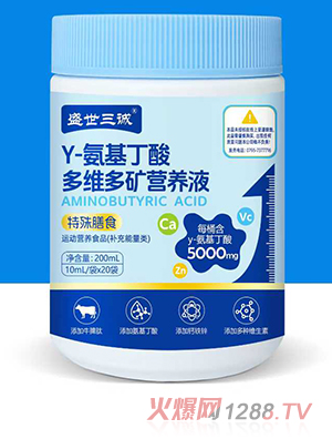 ʢ\(chng)-SVI(yng)B(yng)Һ