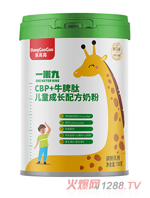 q߸һ׾CBP+ţƢăͯL䷽̷