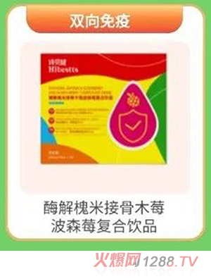 Ԋؐø⻱׽ӹľݮɭݮ(f)Ʒ