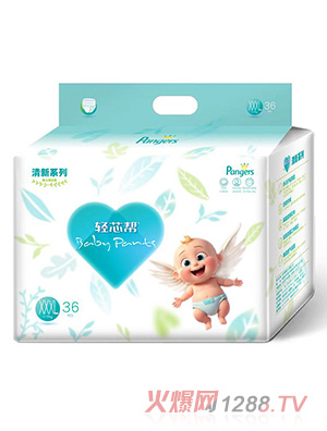 pо͡ϵЋ냺ѝXXXL36