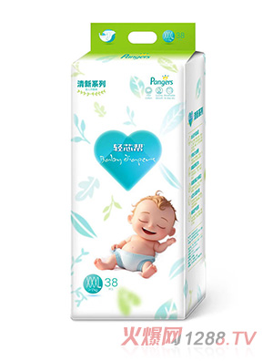 pо͡ϵЋ냺ѝXXXL38