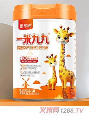 VAһ׾žهCBPͯW(xu)L(zhng)̷