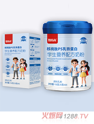 ӸߺPSF׌W(xu)IB(yng)䷽̷