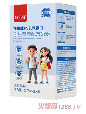 ӸߺPSF׌W(xu)IB(yng)䷽̷150