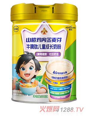 Wɽu(ni)ѿţƢăͯL(zhng)̷ 800