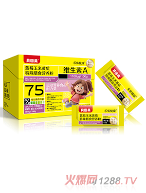 ӽ{(ln)ݮS|(zh)ʳIB(yng)