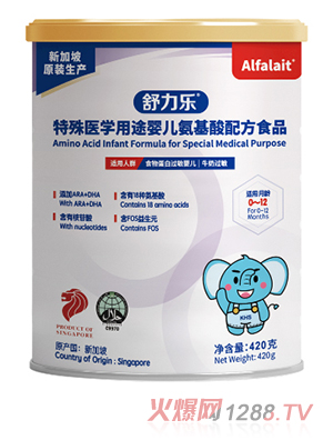 Alfalait(l)냺䷽ʳƷ