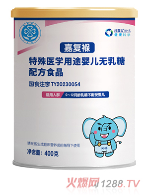 Ώ(f)t(y)W(xu);냺o(w)䷽ʳƷ