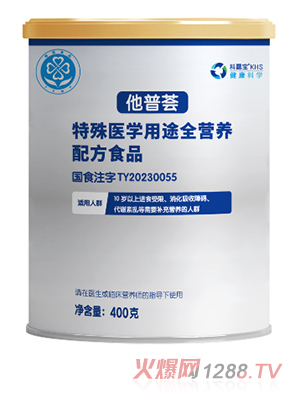 Ct(y)W(xu);ȫI(yng)B(yng)䷽ʳƷ