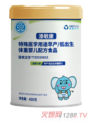 t(y)W(xu);a(chn)ͳw؋냺䷽ʳƷ