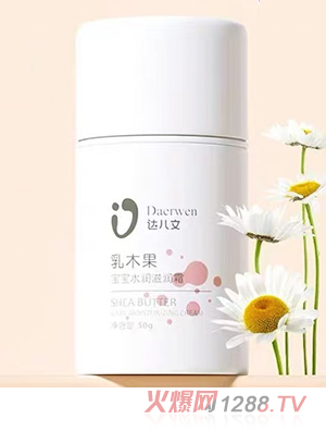 _(d)ľˮ(rn)̝(rn)˪