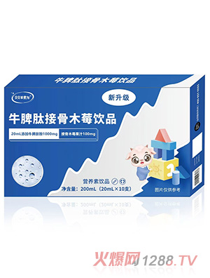 ؐؐۼţƢĽӹľݮƷ