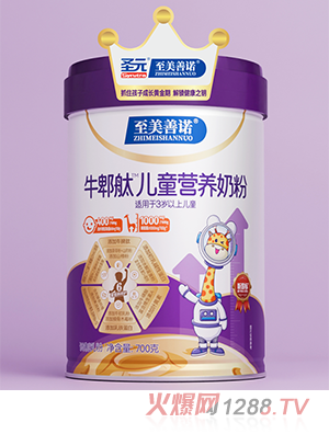 ʥԪZţۯvͯI(yng)B(yng)̷