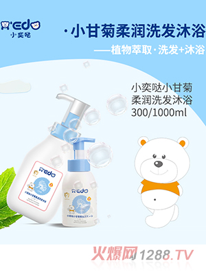 Сȇ}Сʾ᝙ϴl(f)ԡ¶