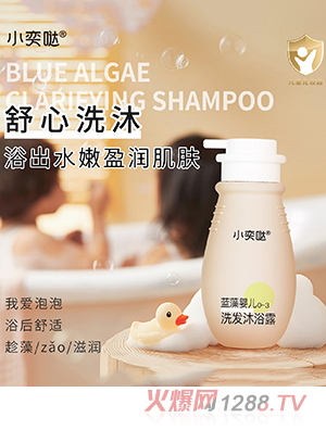 Сȇ}{(ln)냺ϴl(f)ԡ¶