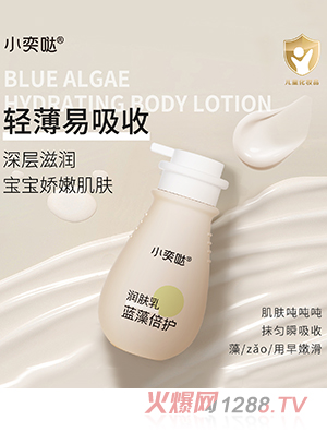 Сȇ}{(ln)屶o(h)(rn)w