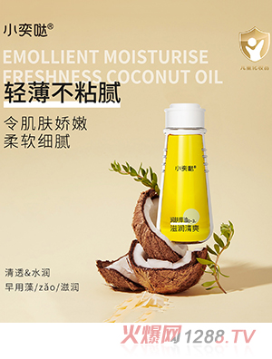 Сȇ}̝(rn)ˬ(rn)wҬ