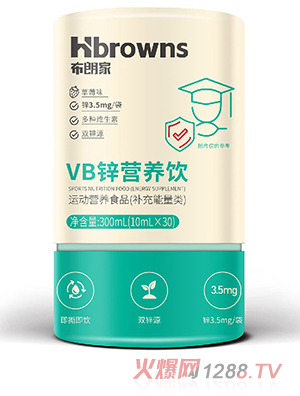 ʼVB\\(yn)ӠIB(yng)ʳƷ