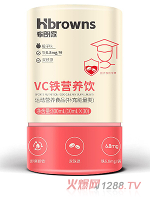 ʼVCF\(yn)ӠIB(yng)ʳƷ